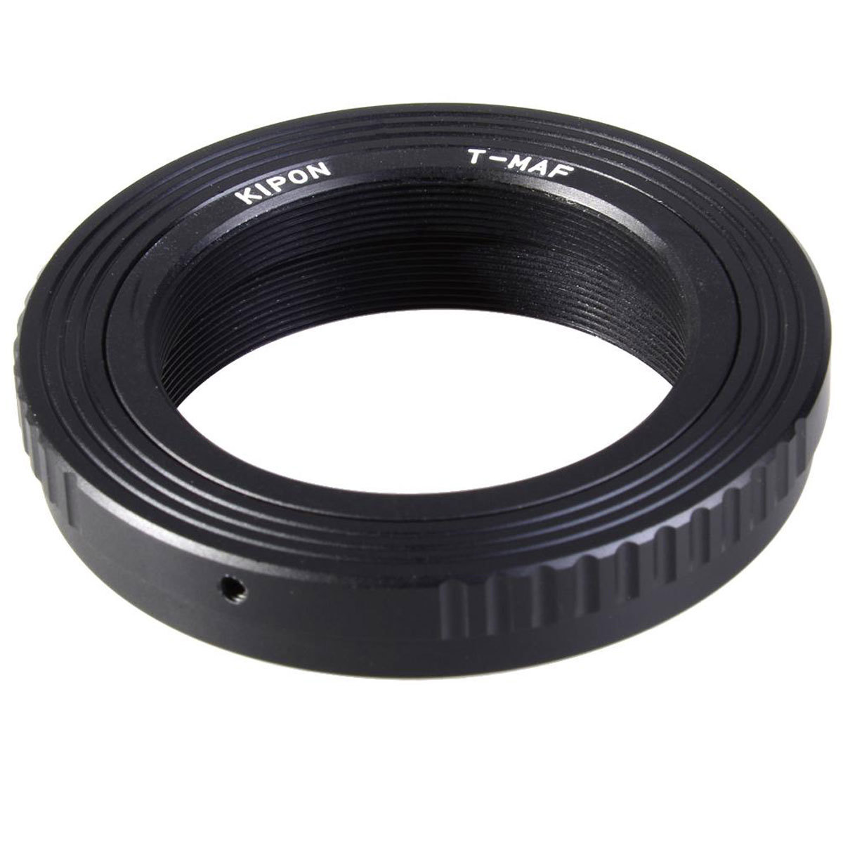 

Kipon T2 Lens to Minolta AF/Sony Alpha Camera Lens Adapter