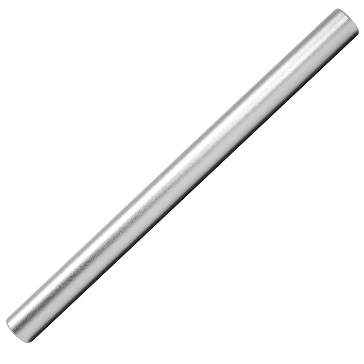 

Kondor Blue 15mm Rod for Baseplate or Rail Support, 8"