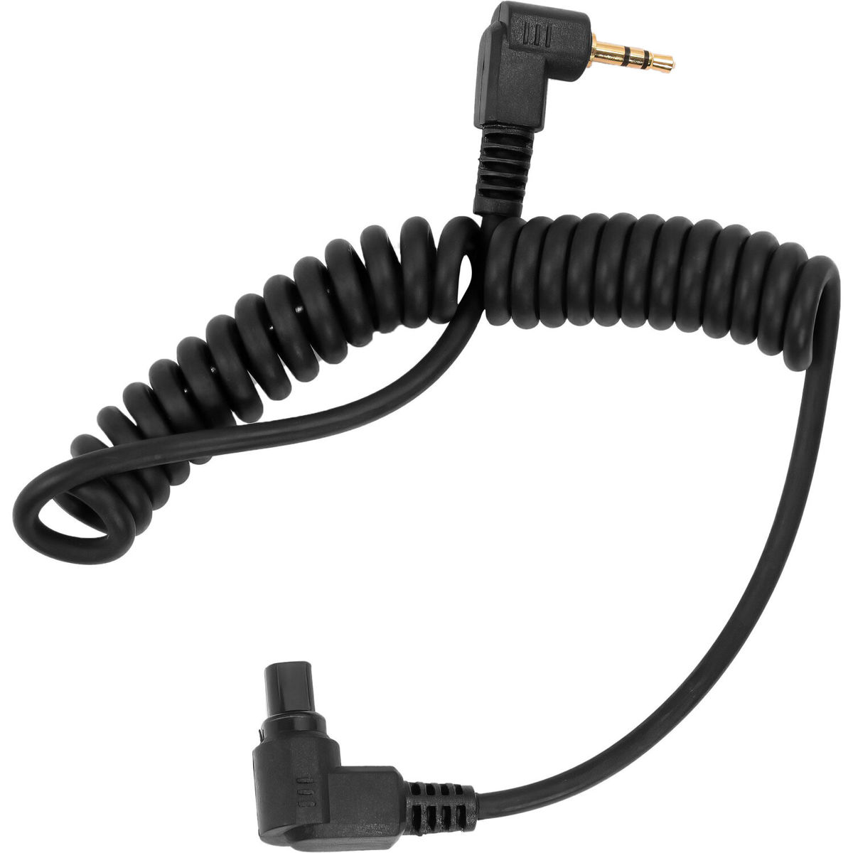 

Kondor Blue 2.5mm to Canon N3 Remote Trigger Shutter Cable