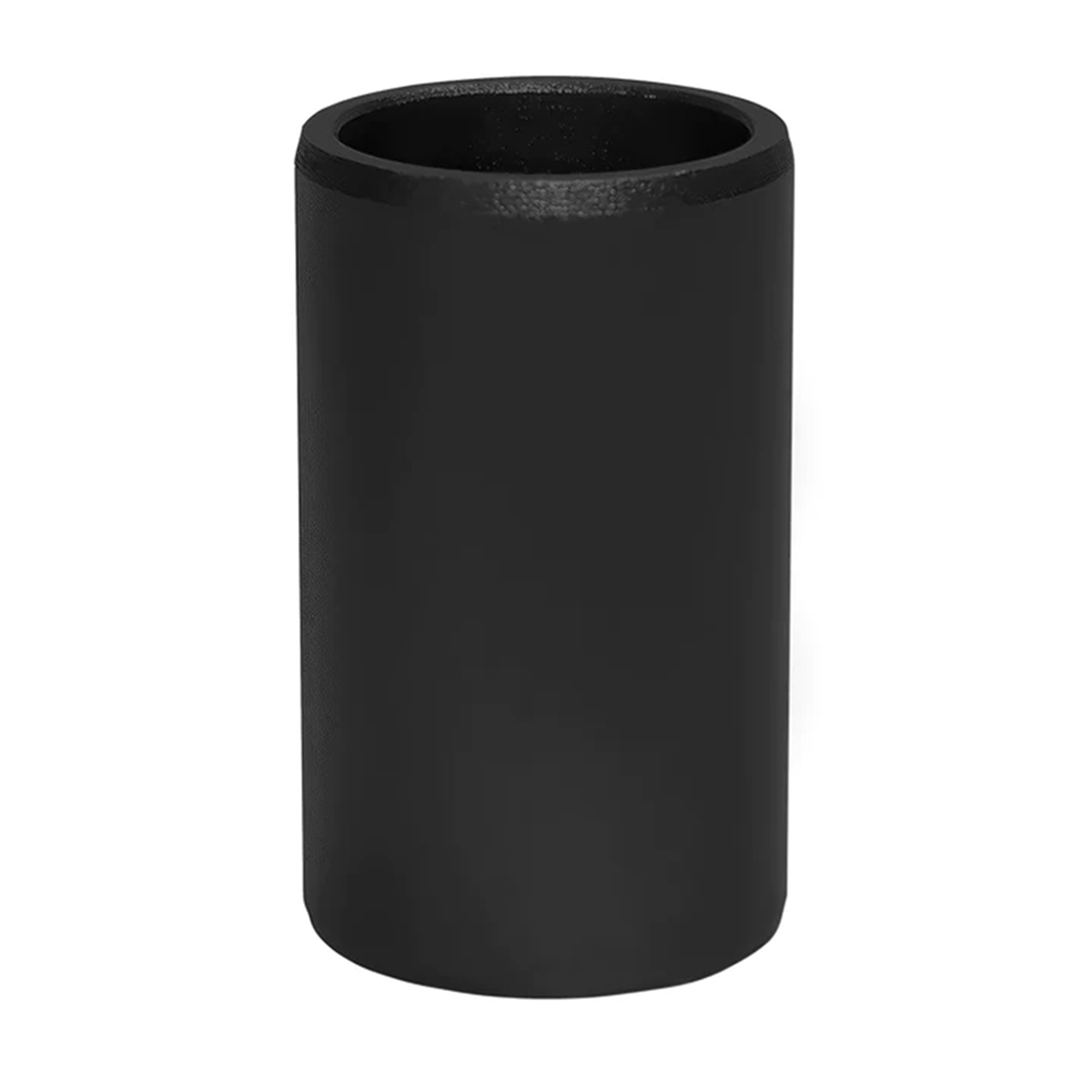 

Kondor Blue 1" PPSh 15mm Threaded Aluminum Rod, Raven Black