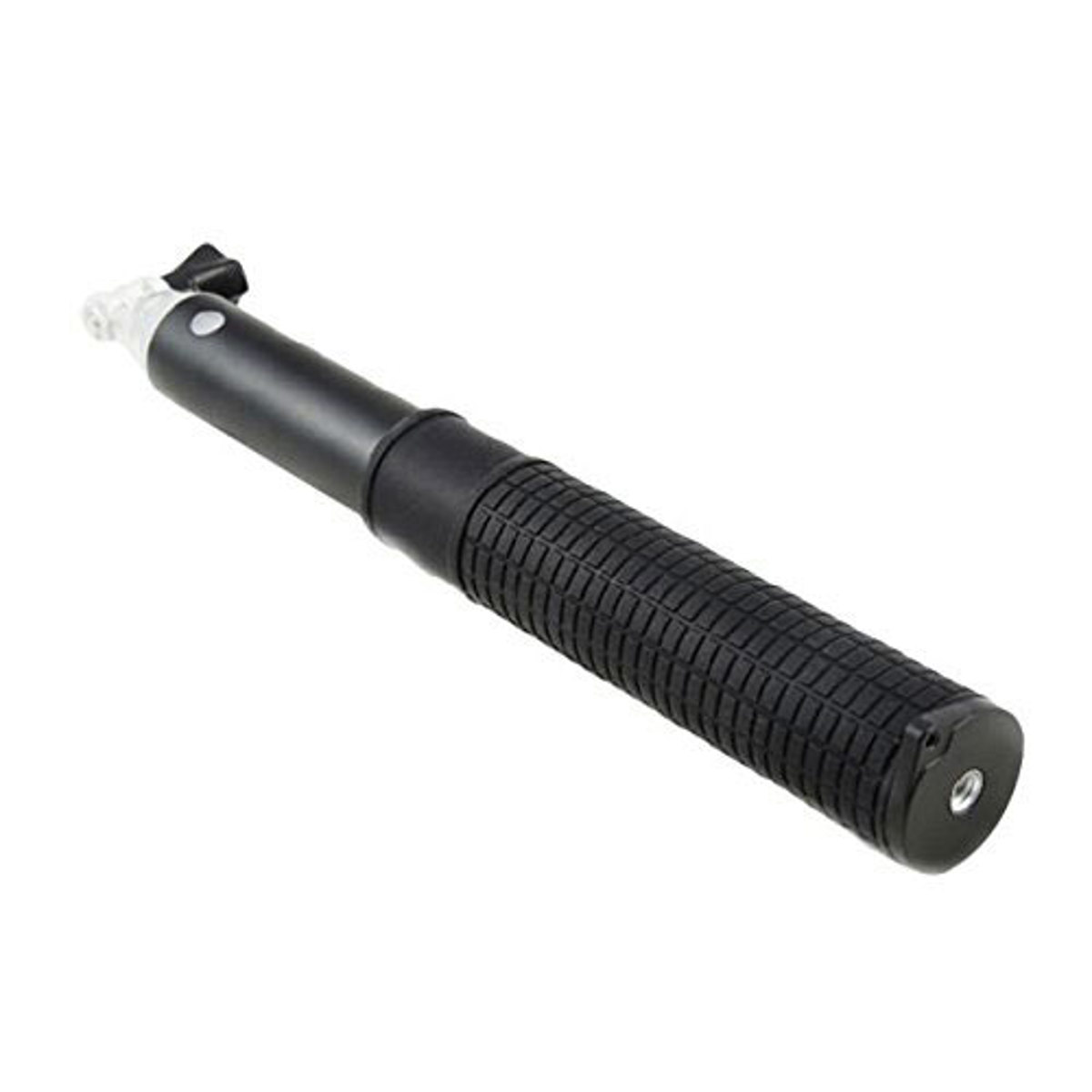 

Kumbacam Feiyu Telescoping Extension Pole for WG Gimbal