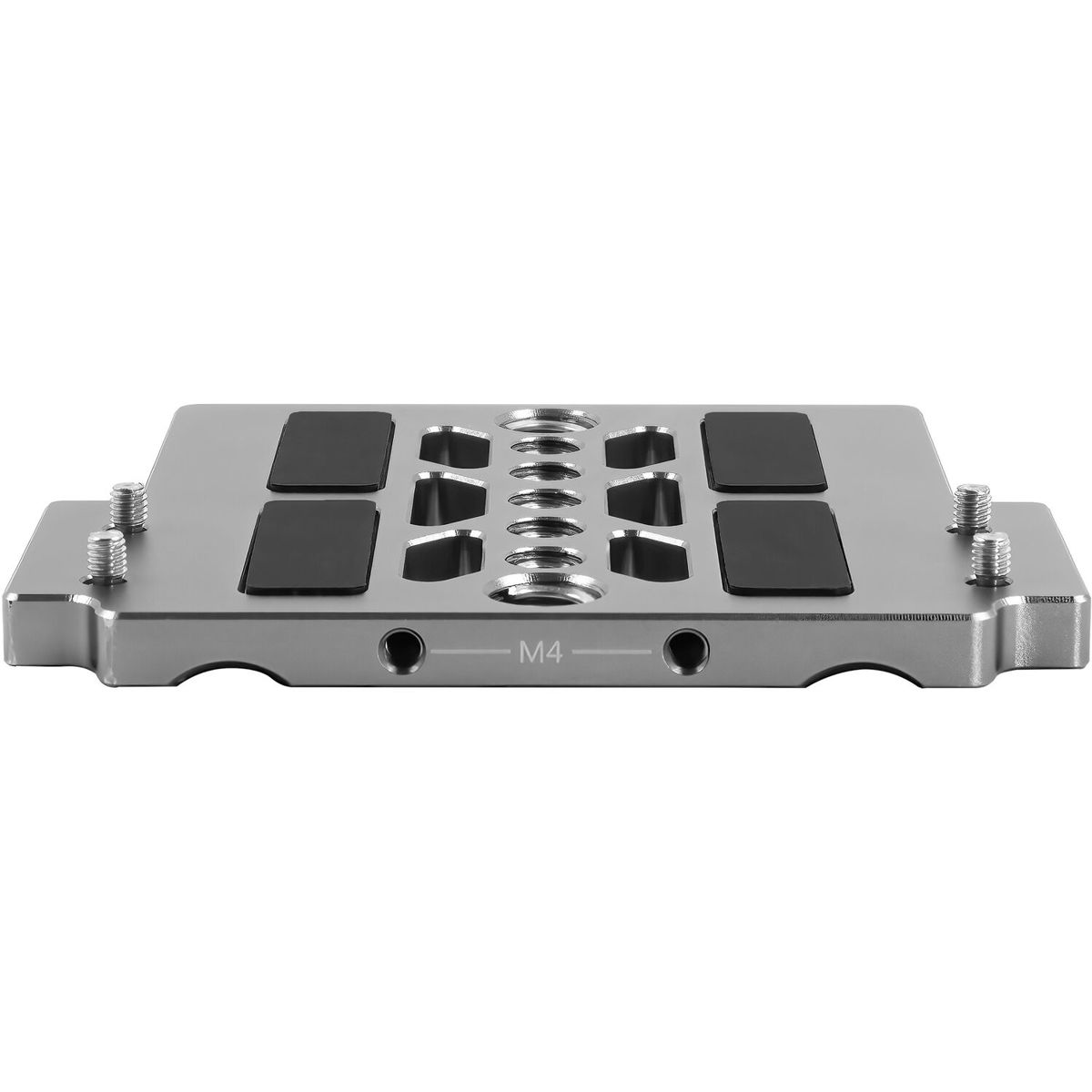

Kondor Blue Riser Plate for ARRI ALEXA Mini, Space Gray