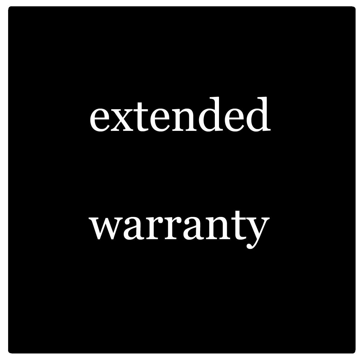 

Konica Minolta 2 Year Onsite Extended Warranty for MC4690MF & MC4695MF Scanners