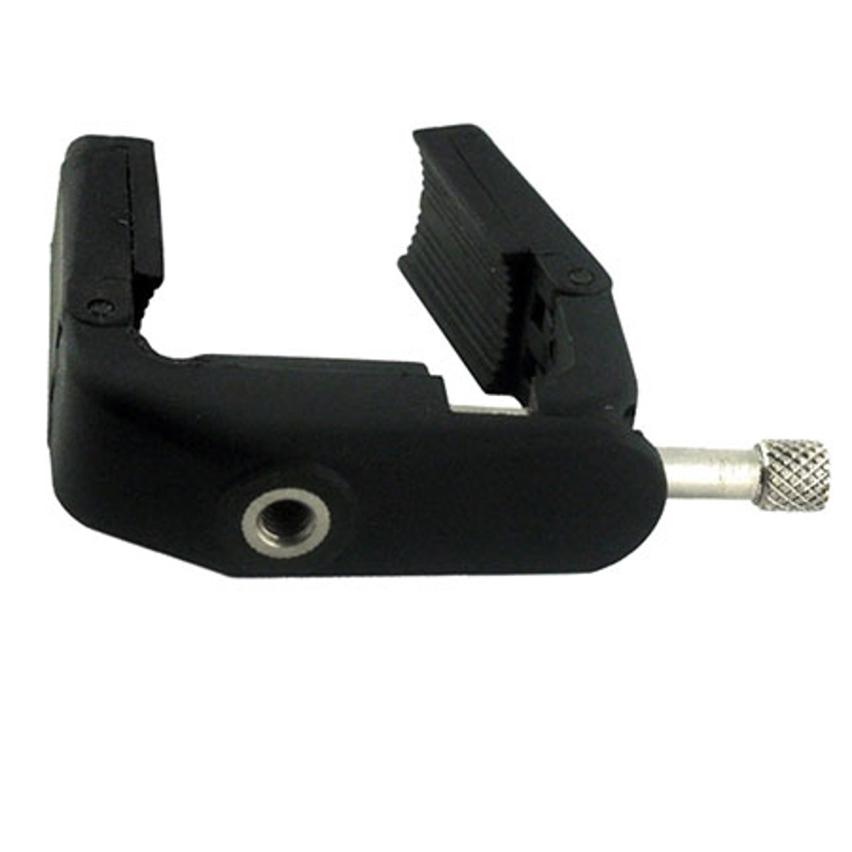 

Kestrel Tripod Clamp for Meter on 1/4-20 Tripod Mount