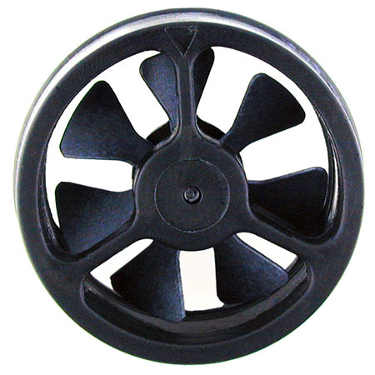 

Kestrel Impeller for All Model Meters