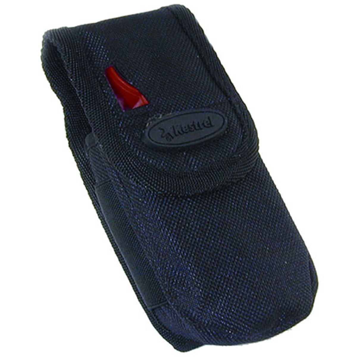 

Kestrel Belt Clip Mount Case for 4000 Series Meter, Black