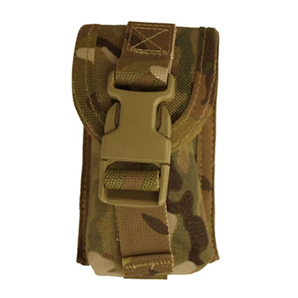

Kestrel 0806 Tactical Carry Case, Camouflage