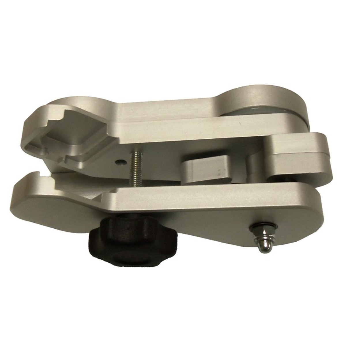 

Keencut HSGM Heat Knife Carrier for Evolution E2 Cutter