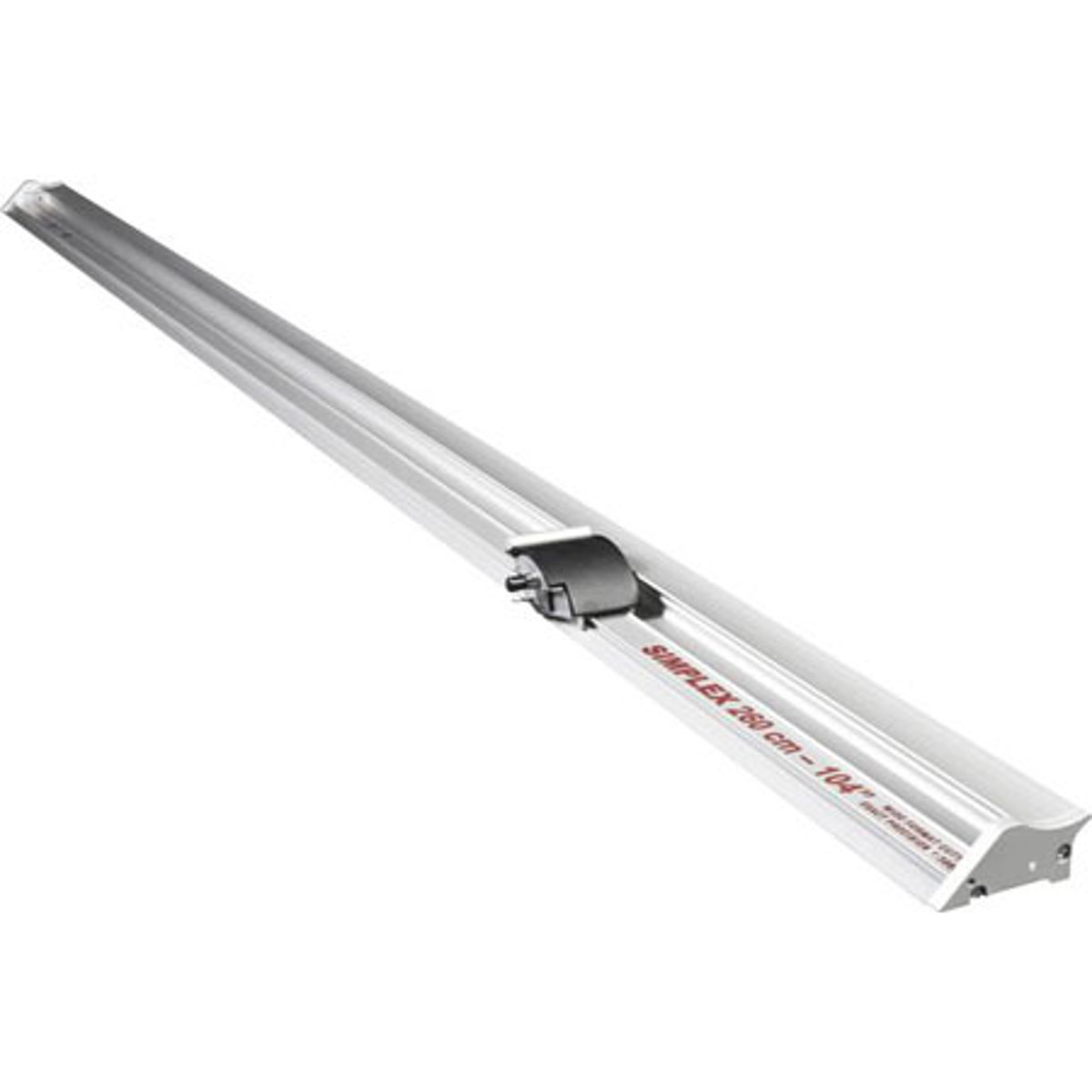 

Keencut 124 inch Simplex Cutter Bar