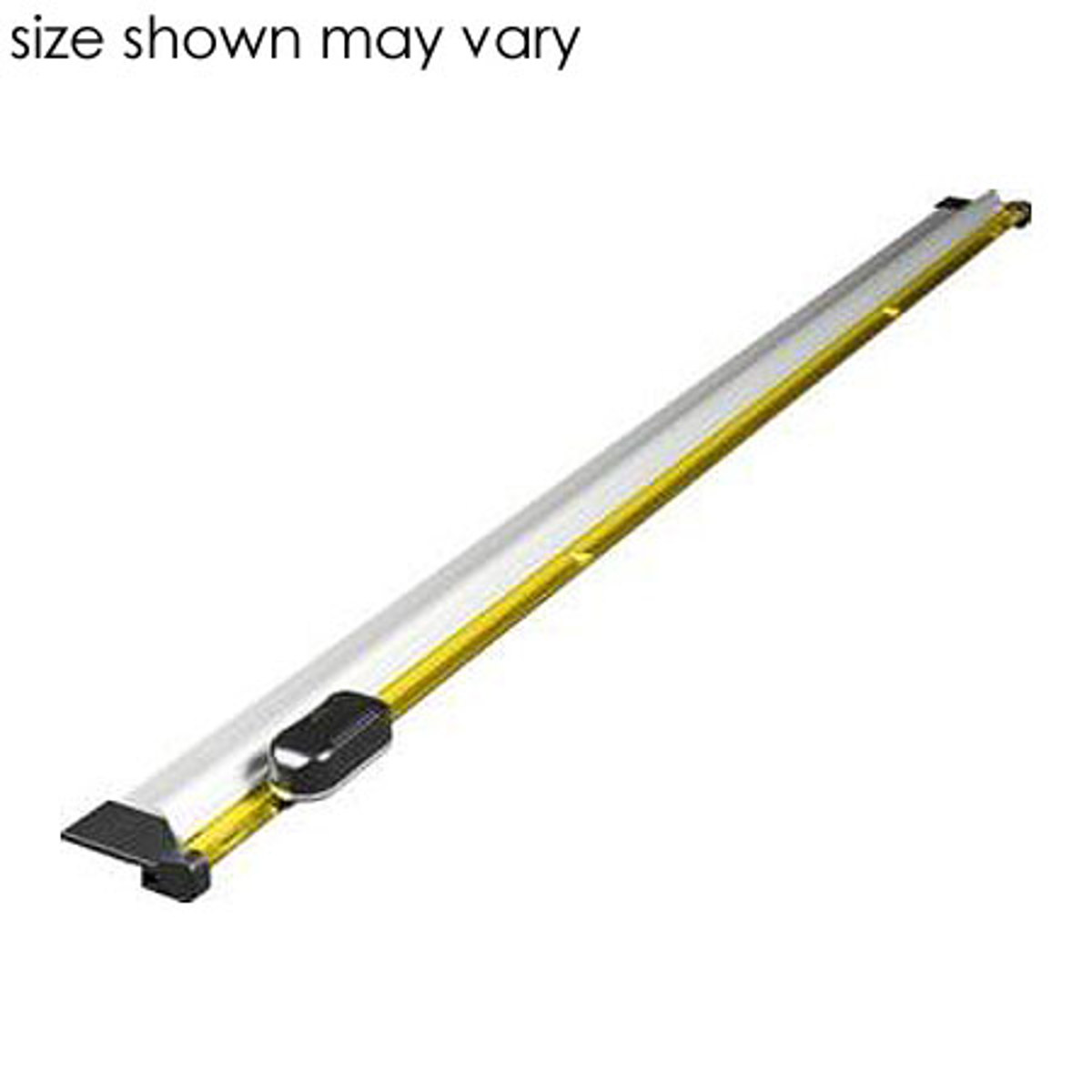 

Keencut Table Edge Rotary Trimmer, Cut Size 40"