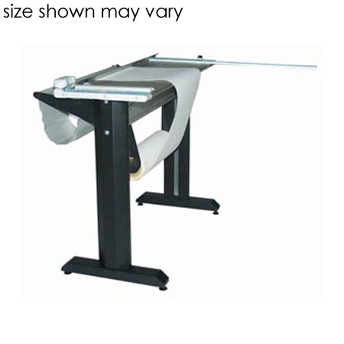 

Keencut 100" Stand Pack; Fits 60541 Cutter & 61156 Open Ended Trimmers #62358