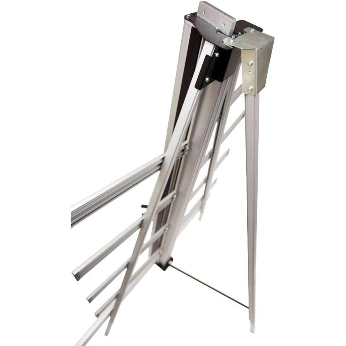 Image of Keencut Excalibur 1000X/5000 Free Standing Kit