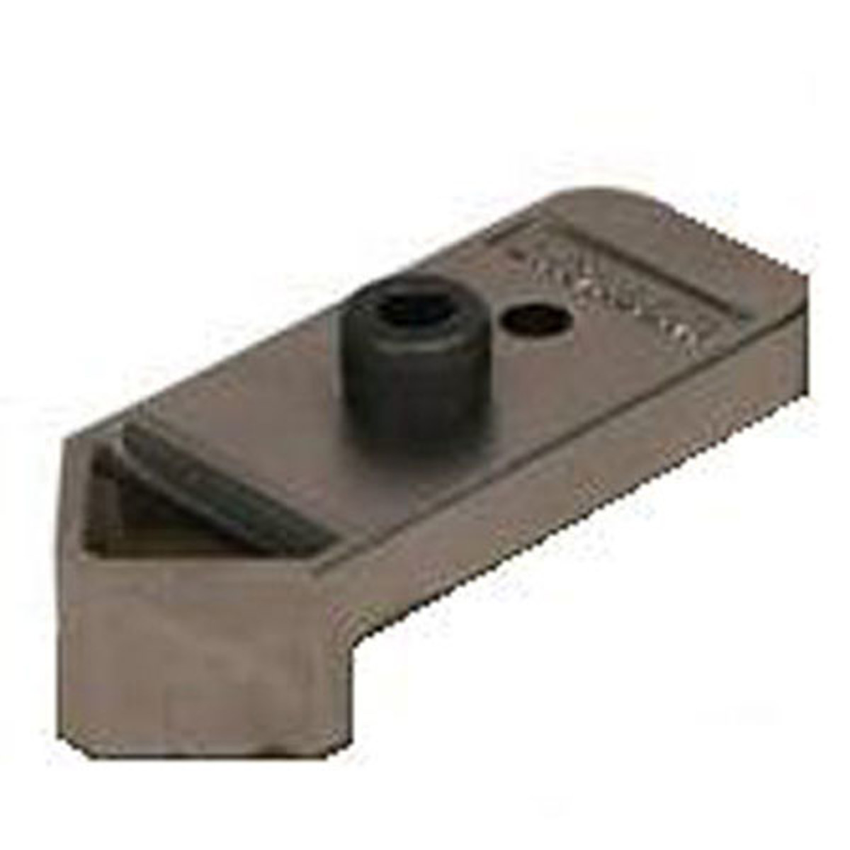 

Keencut V-Groove Replacement Blade for SteelTrak Cutter (5 Pack)