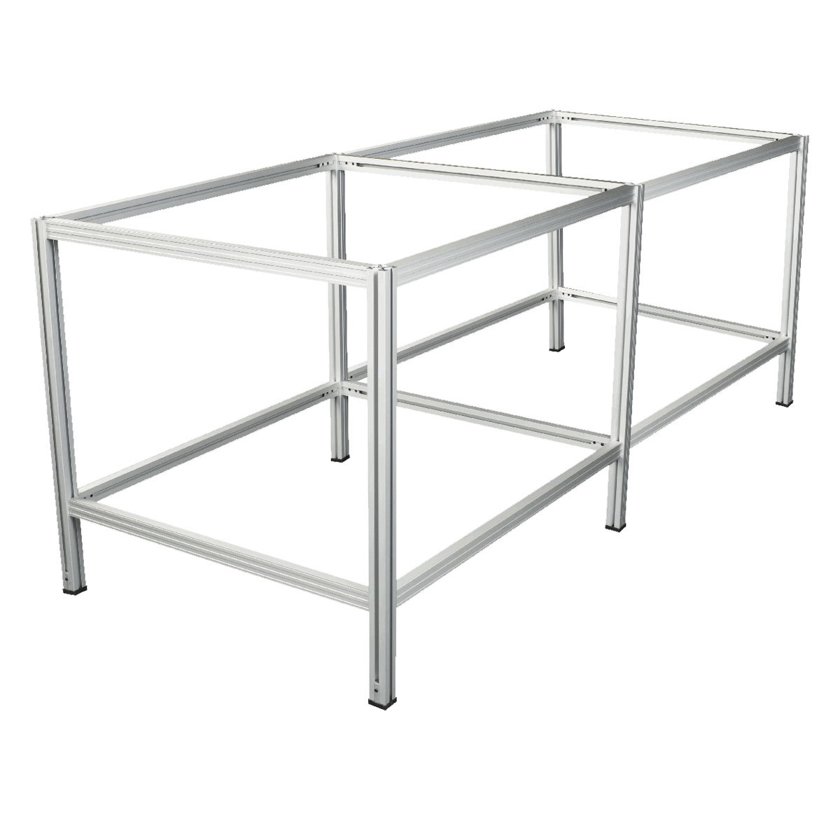 

Keencut BenchTop Bench for Evolution3 BenchTop 110 Cutter