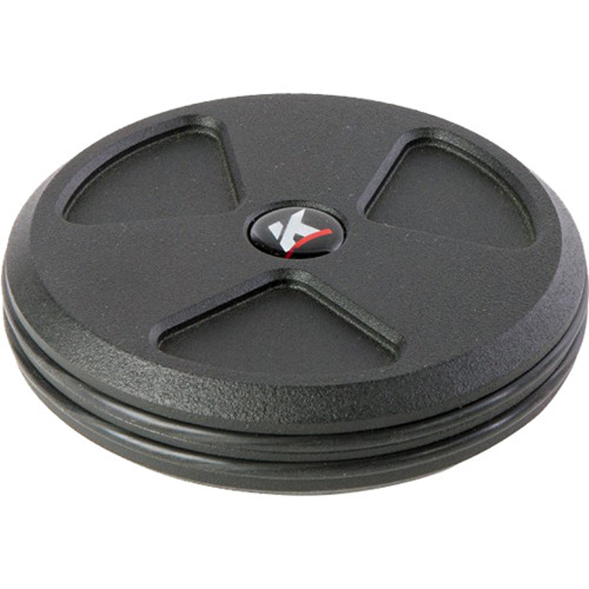 

Kessler TruCoast Precision Flywheel- Pocket Dolly Mount