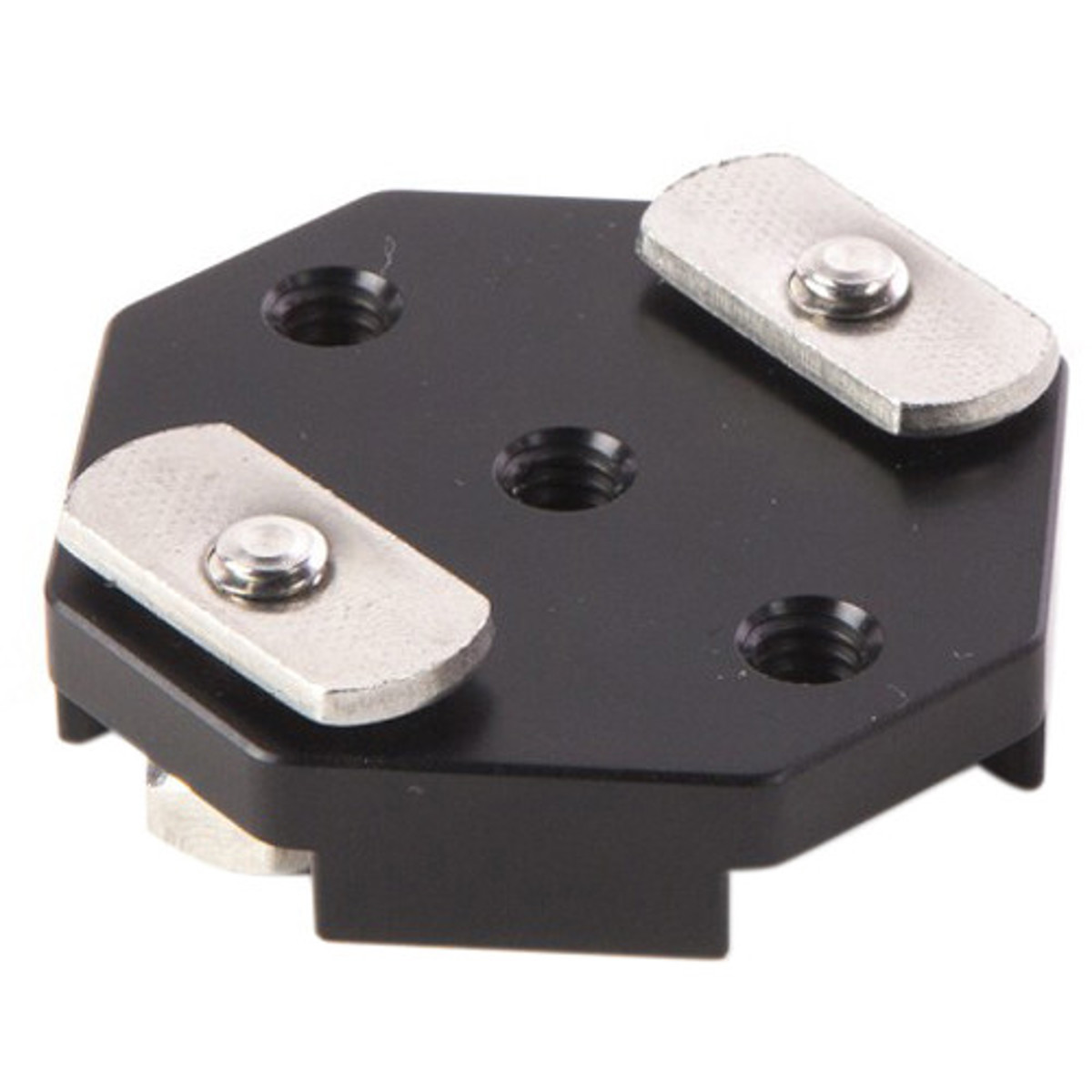 

Kessler TLS Tripod/ Outrigger Mount