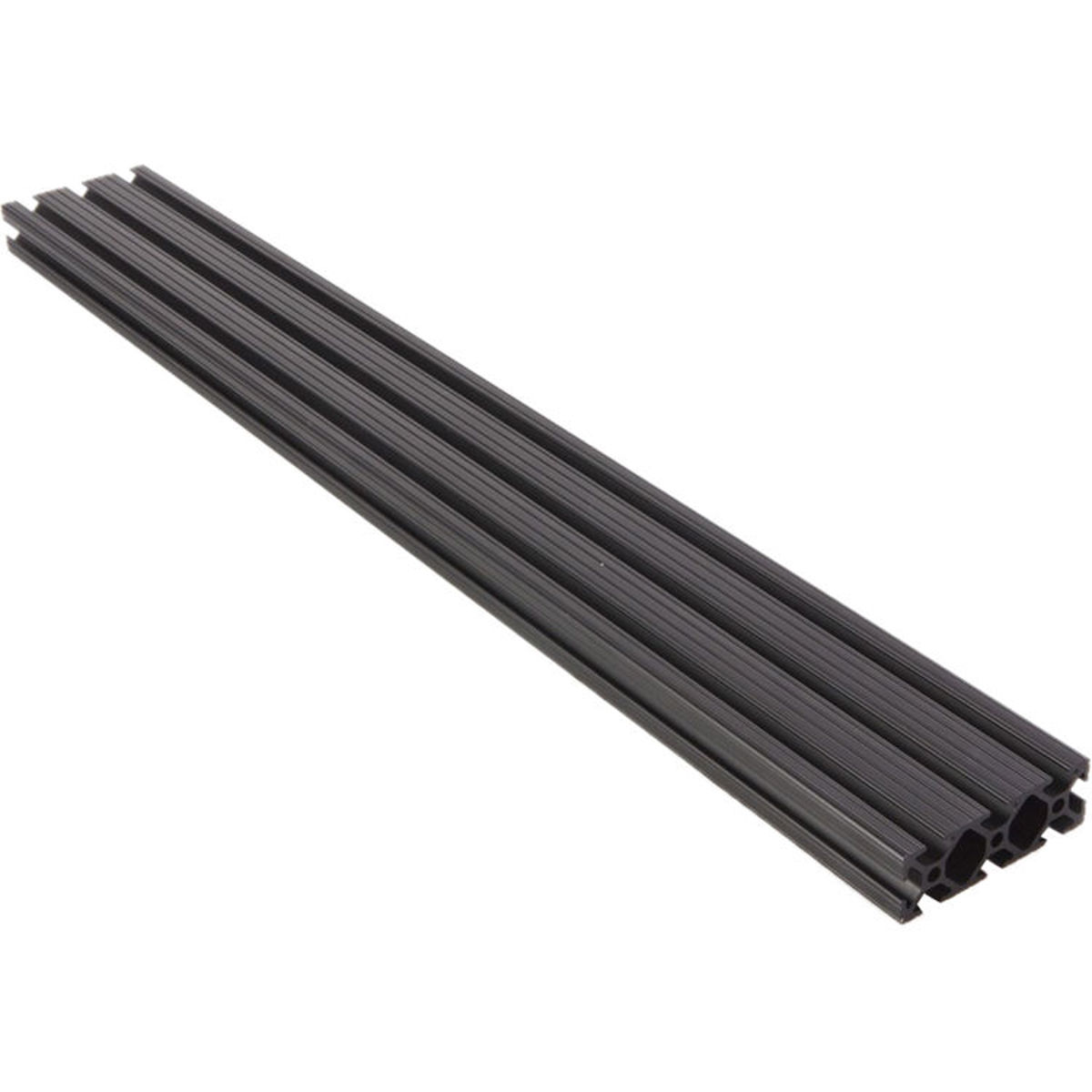 

Kessler TLS 4ft Rail