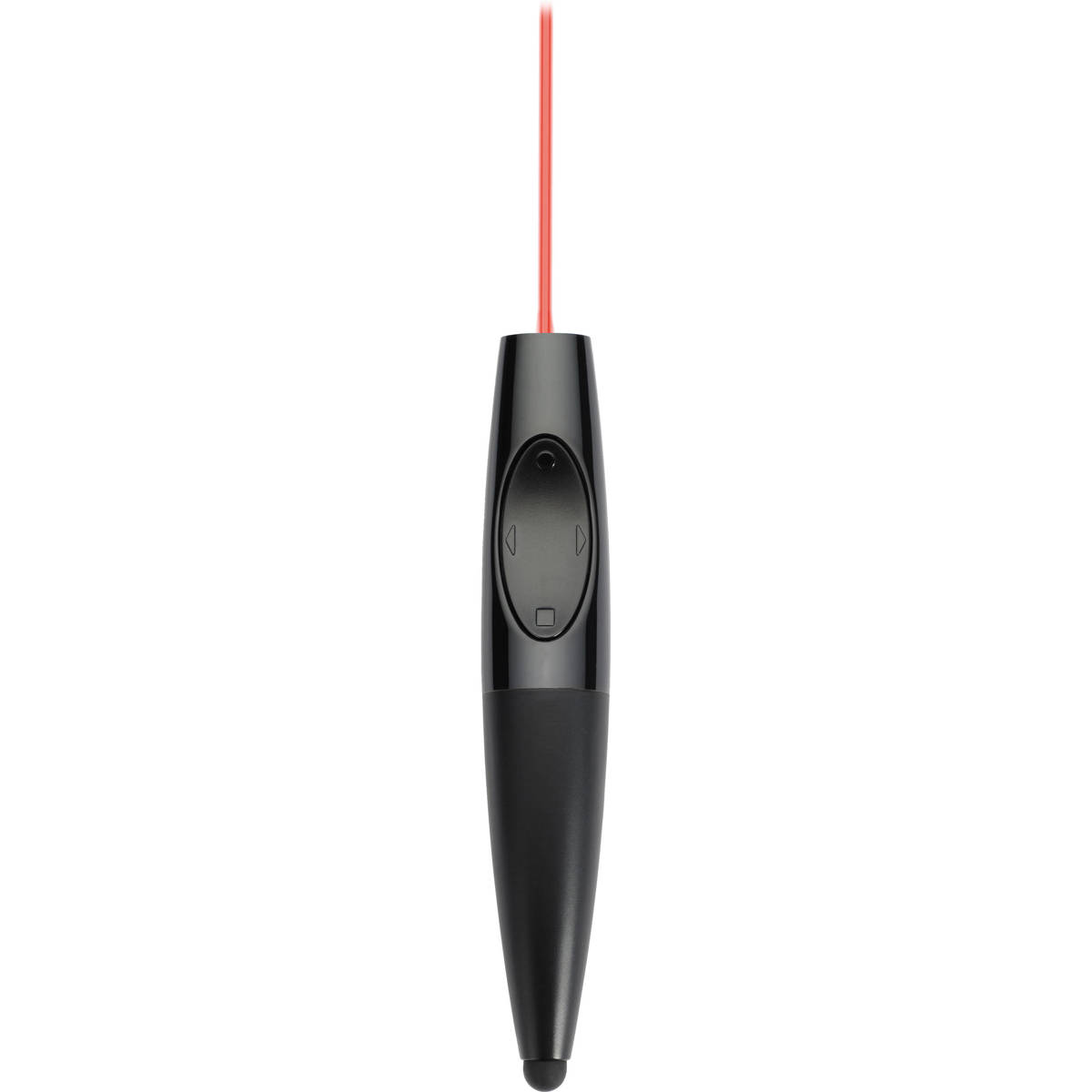 

Kensington Presentair Bluetooth Presenter, Laser & Stylus