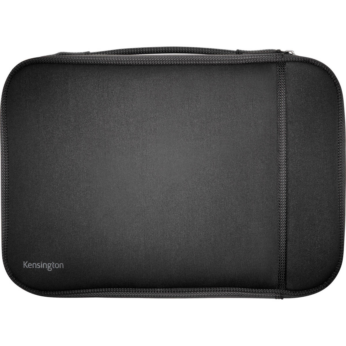 

Kensington Soft Universal Sleeve Carrying Case for 14" Tablets/Ultrabooks, Black