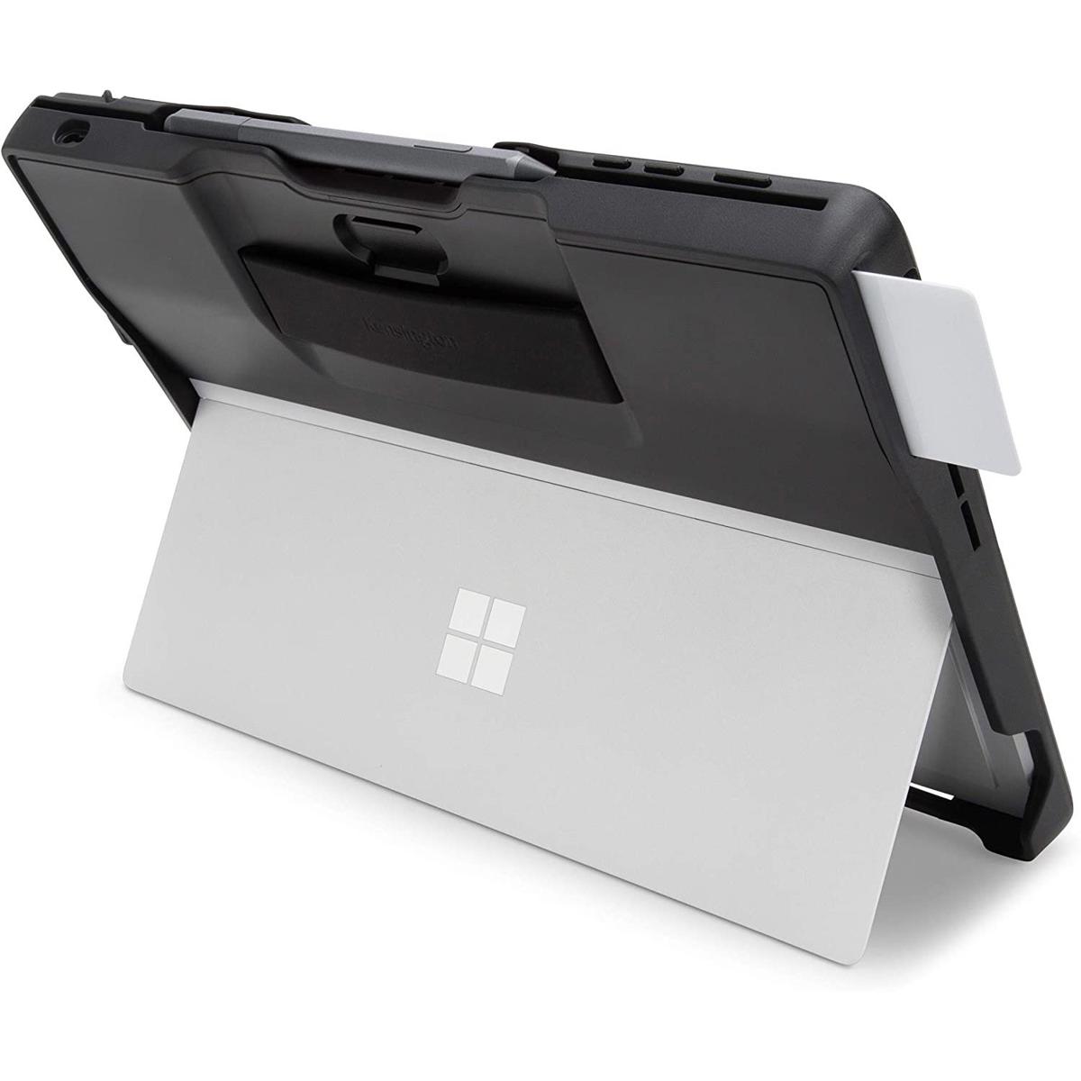 

Kensington BlackBelt Rugged Case for Microsoft Surface Pro 7+/7/6/5/4