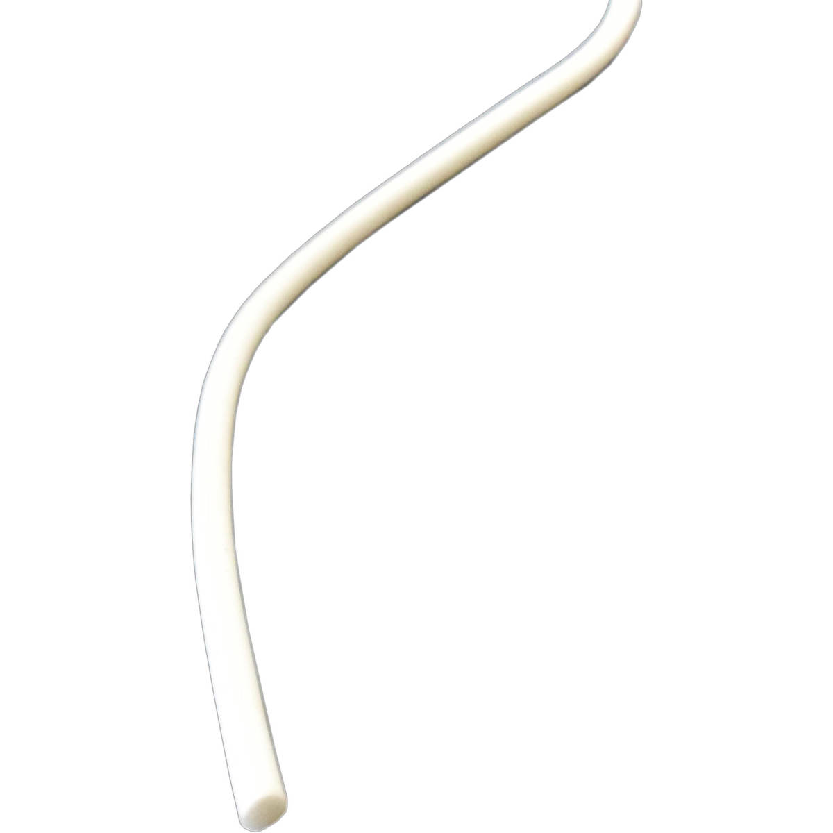 

Keencut KX15 Silicone Cord (SILWR), 10m (32') Per Pack, White