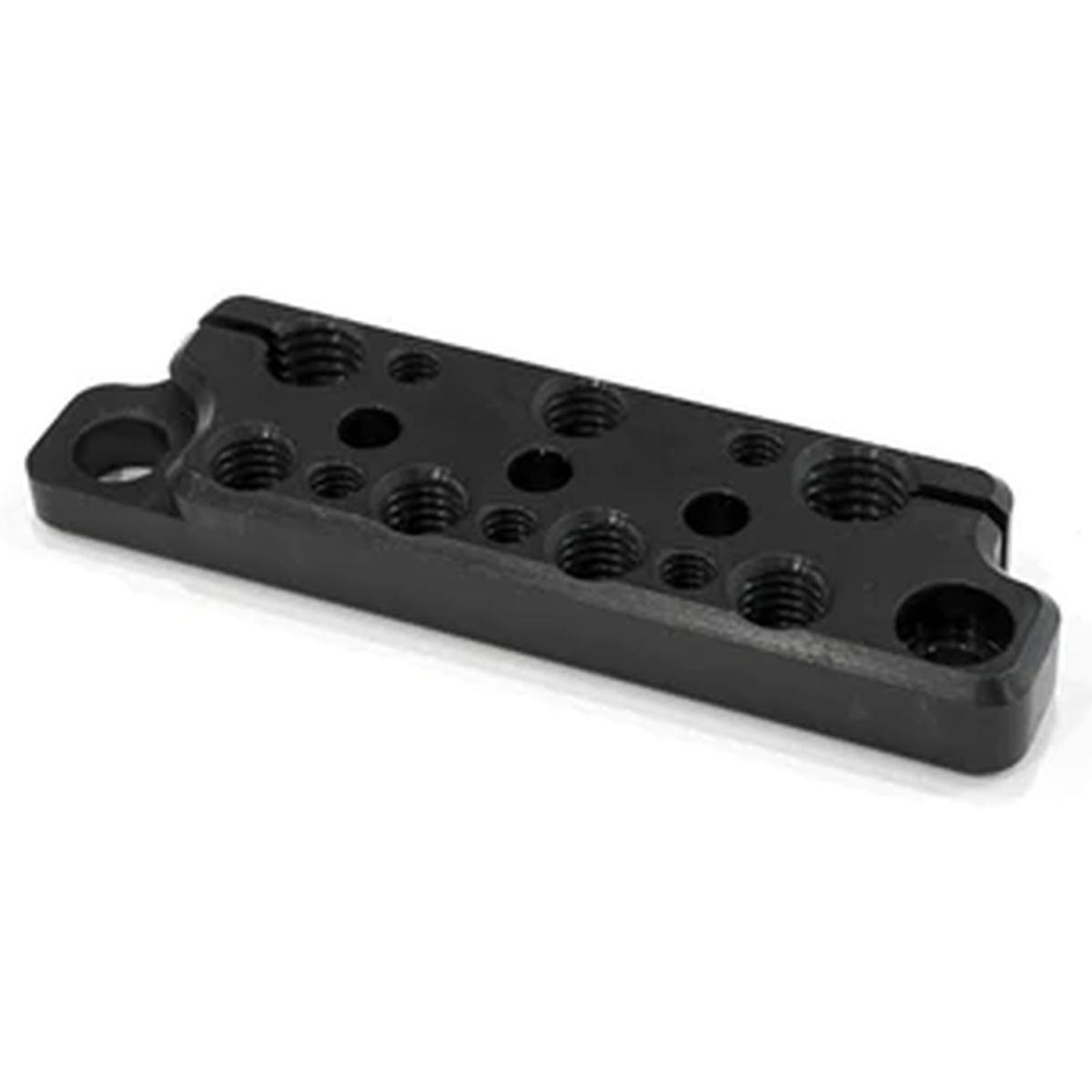 

Kessler K-Plate Cheeseplate