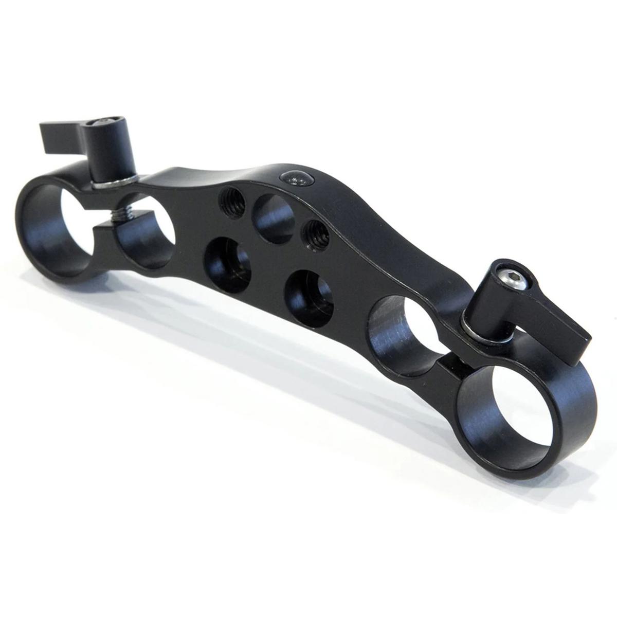 

Kessler K-Plate Kickstand
