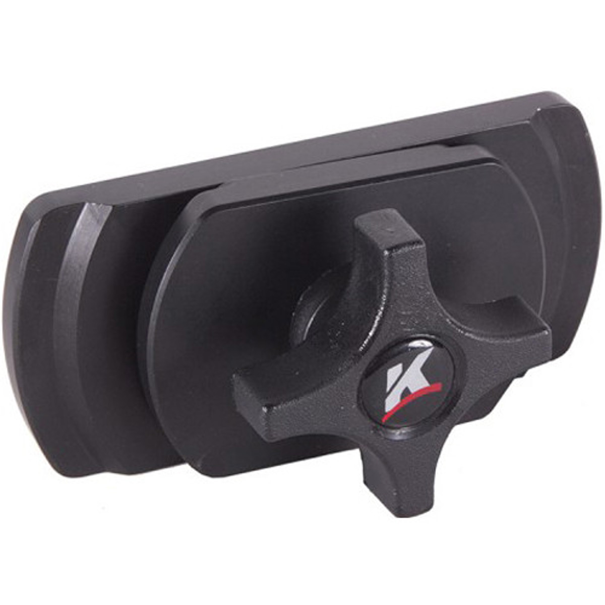 

Kessler Slider Mitchell Mount Adapter