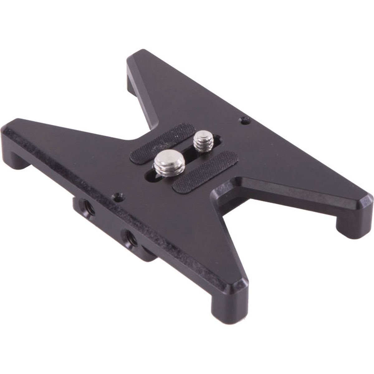 

Kessler Mini Kwik Stand
