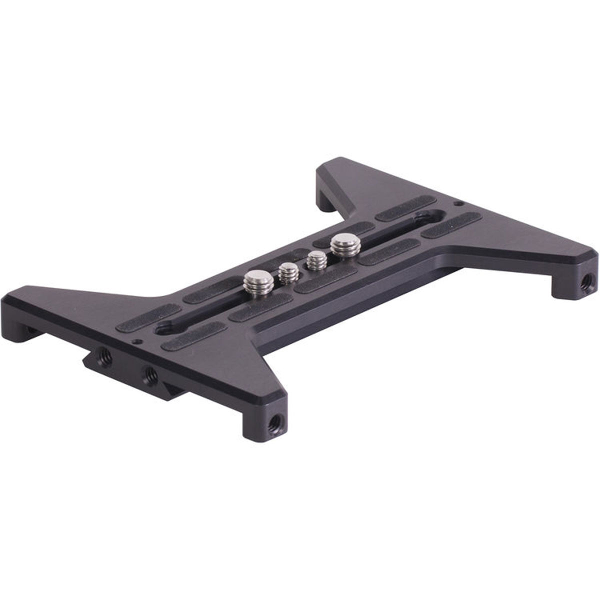 

Kessler XL Kwik Stand