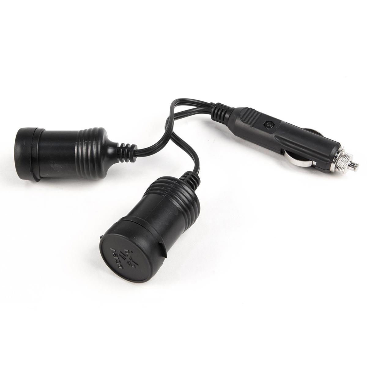 

Kessler 12V DC Y Adapter