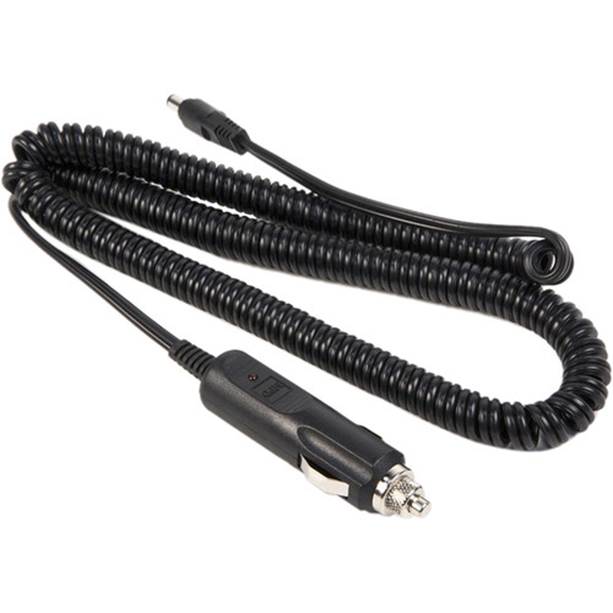 

Kensington Kessler 12V DC Power Adapter for Oracle or Basic Controllers