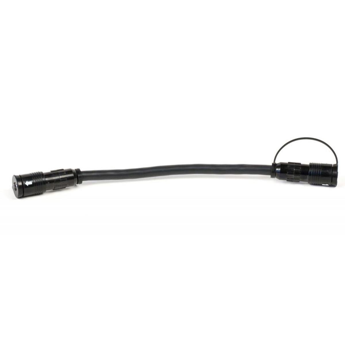 

Kessler 8" CineDrive Control Cable