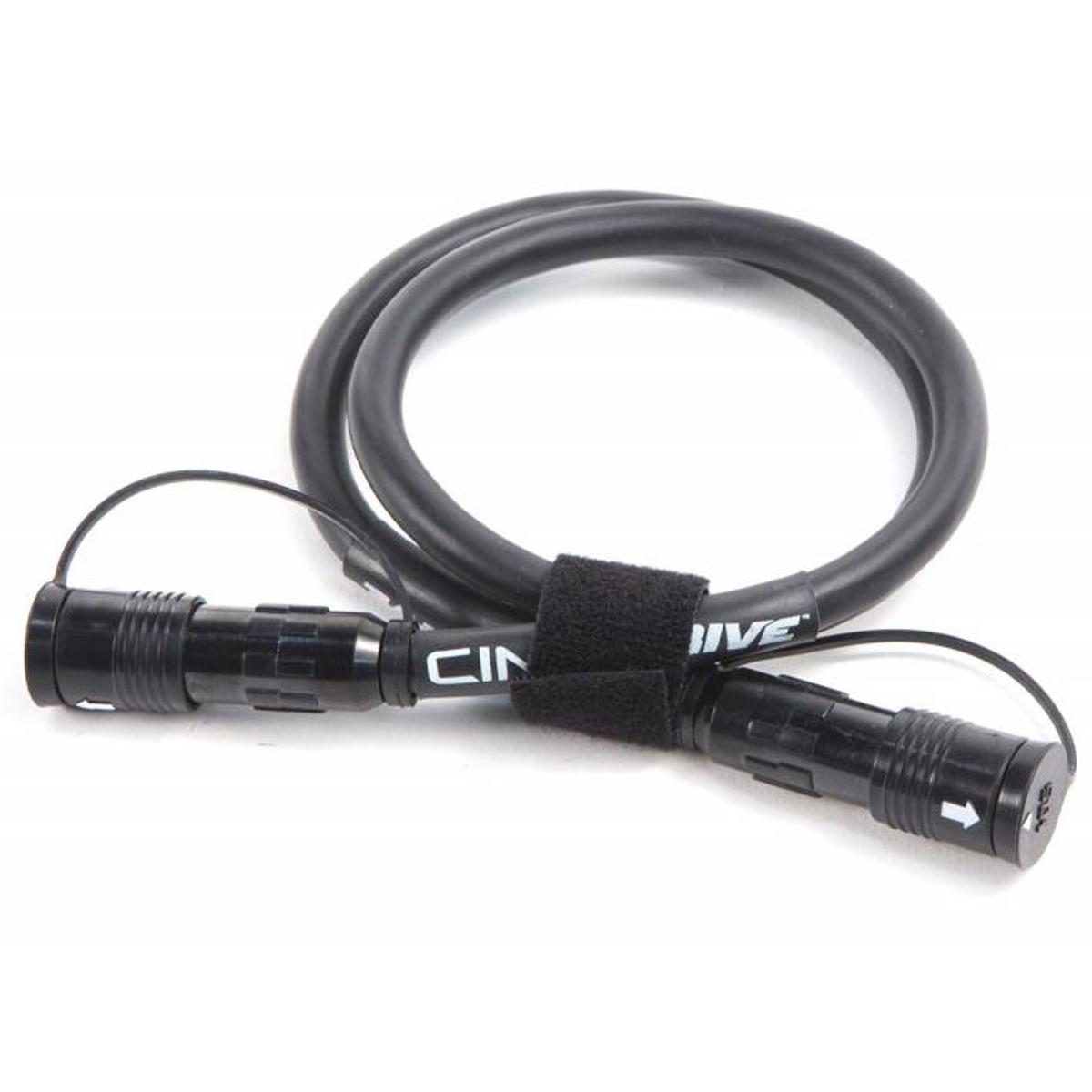 

Kessler 2' CineDrive Control Cable