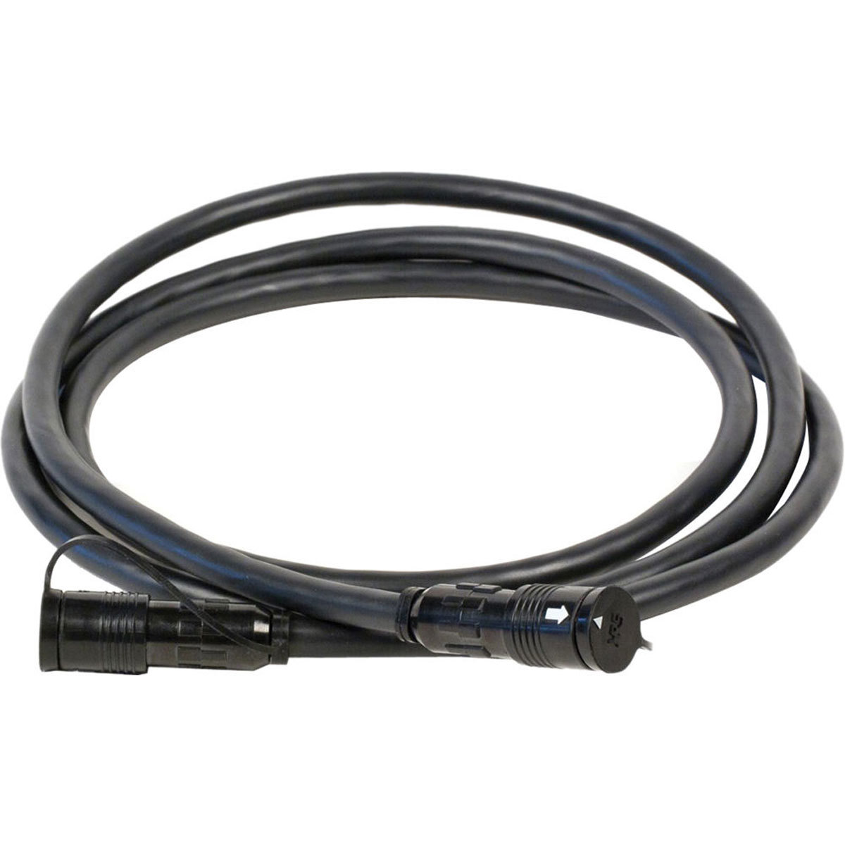 

Kessler 5' CineDrive Control Cable