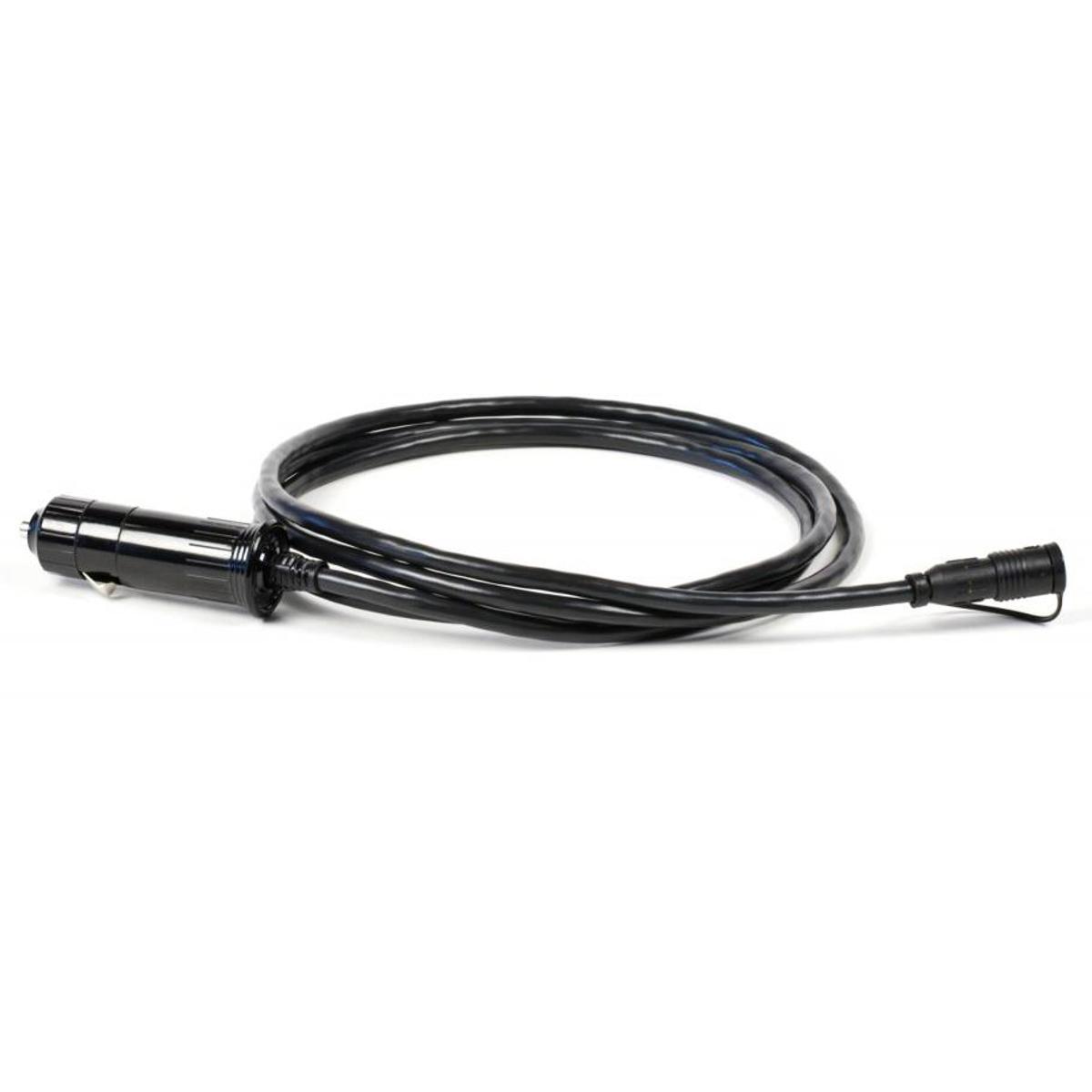 

Kessler CineDrive Cigarette Adapter Cable