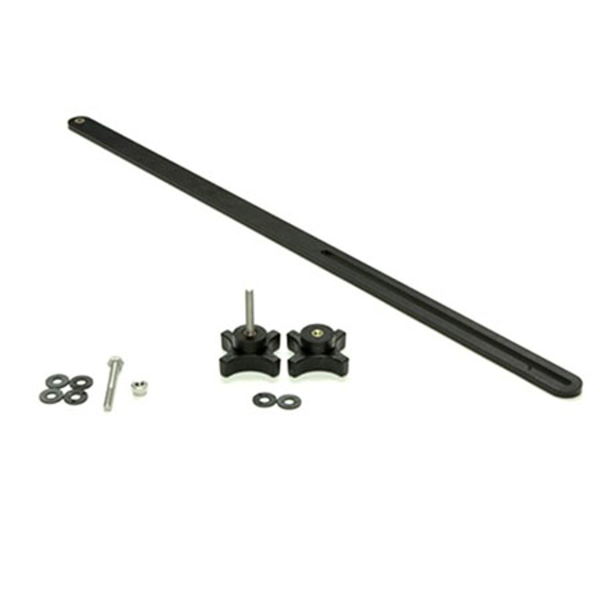 

Kessler KC-Lite 8.0 Vertical Brake