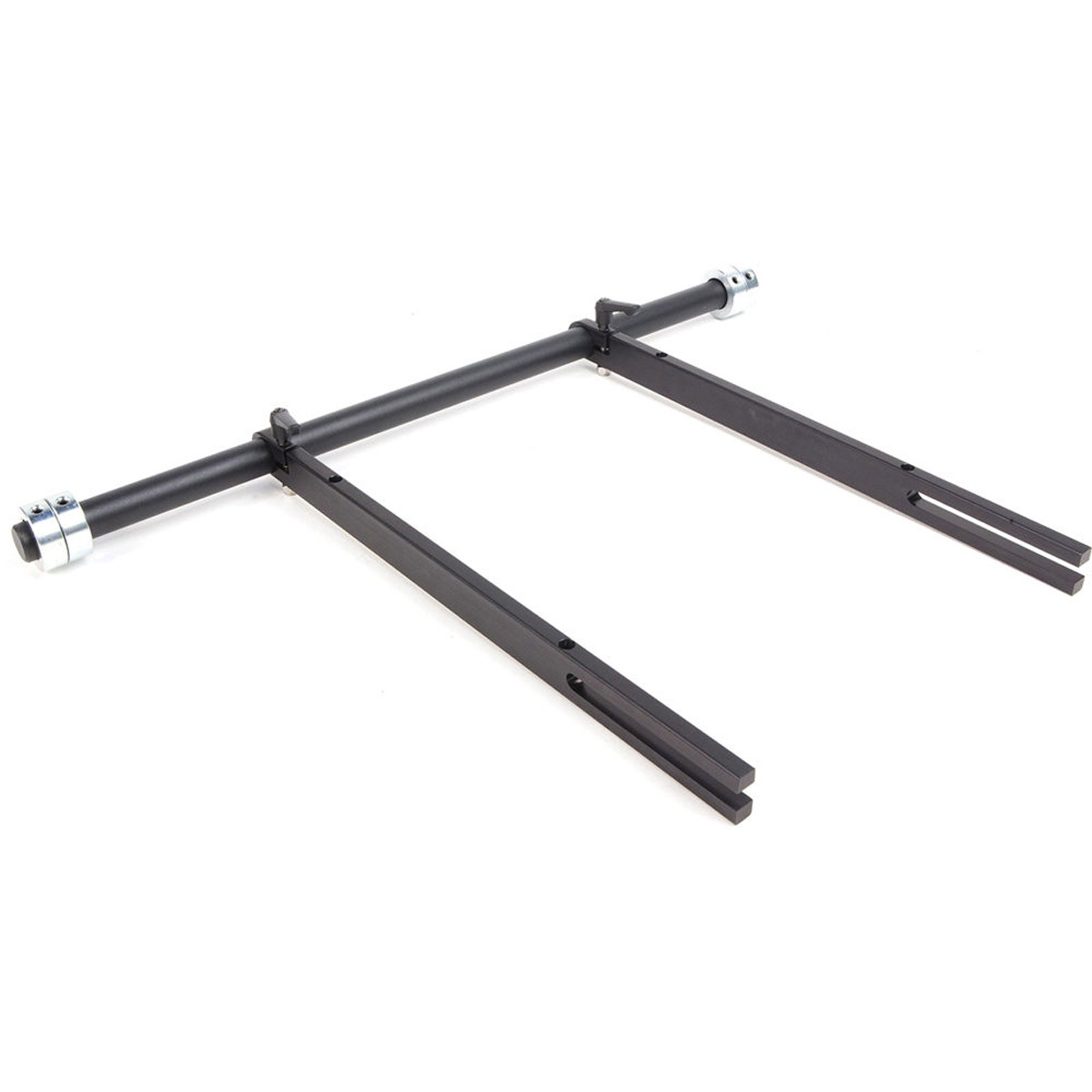 

Kessler Extended Weight Bar for Crane System