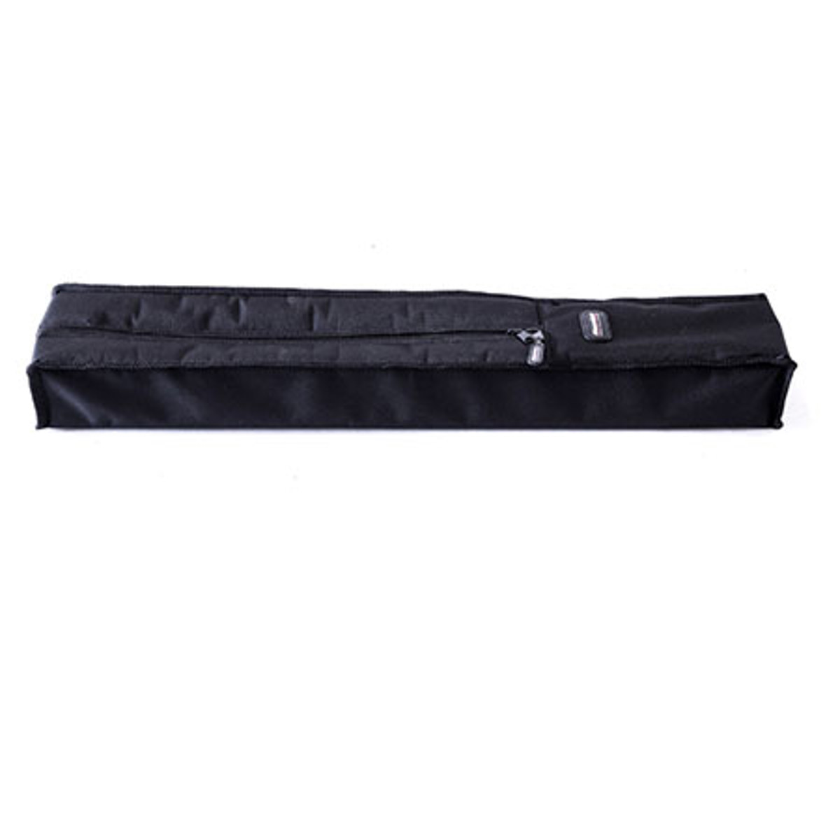 

Kessler Pocket Jib Traveler Custom Padded Soft Case