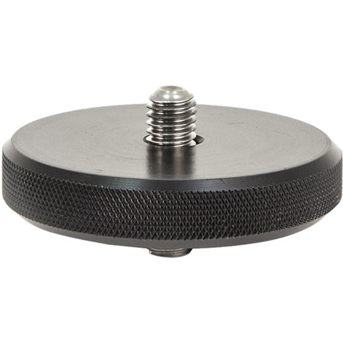 

Kessler Flat Mount Adapter for Pocket Dolly Slider