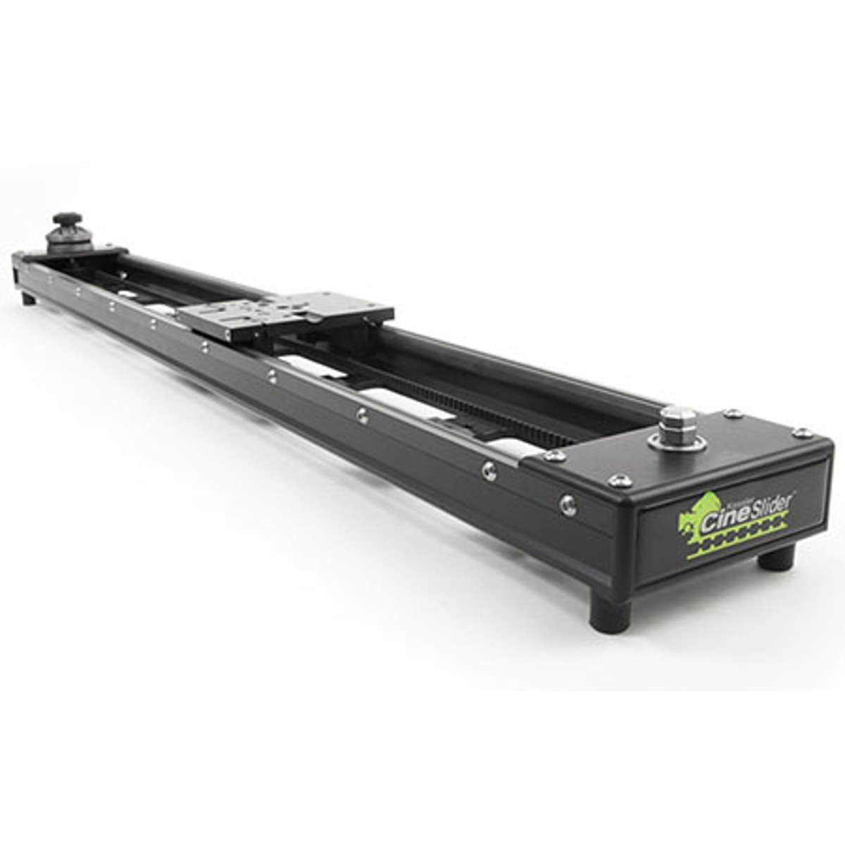 

Kessler 5' CineSlider without Crank Handle