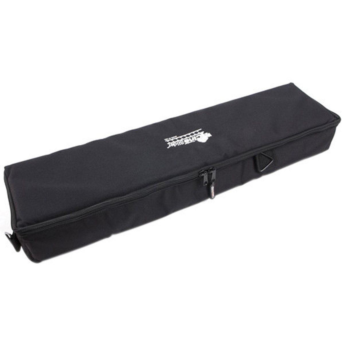 

Kessler Traveler CineSlider Soft Case