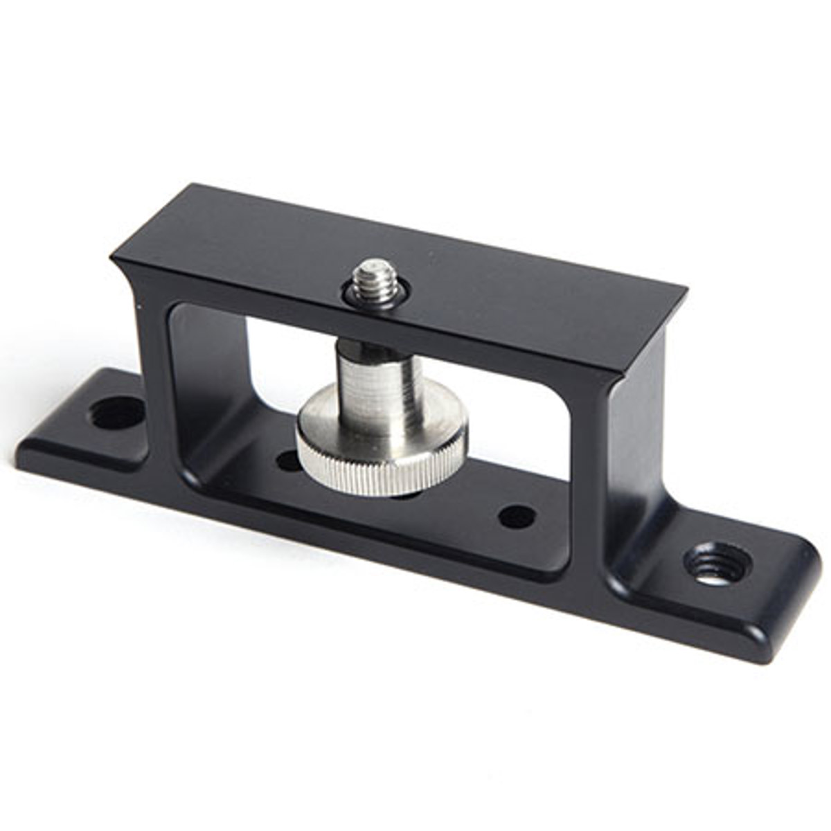 

Kessler Shuttle Pod Mini Cross Brace Extender