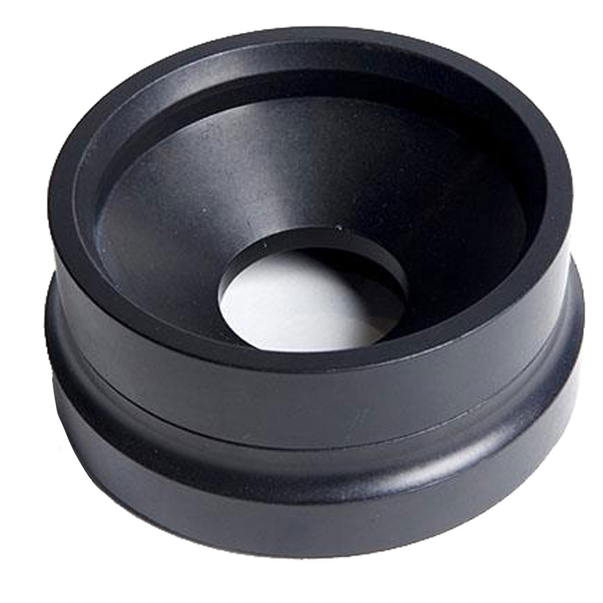 

Kessler 100mm Bowl Mount Insert for Shuttle Pod / Shuttle Pod Mini