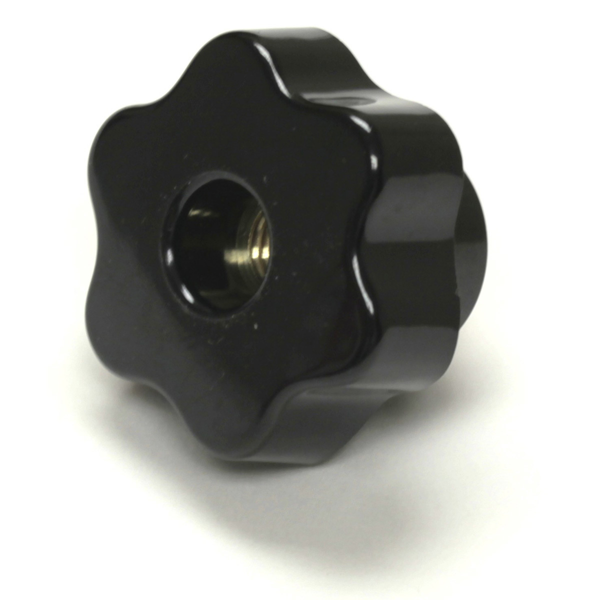 

Kessler Crane M10 Knob for Fluid Heads