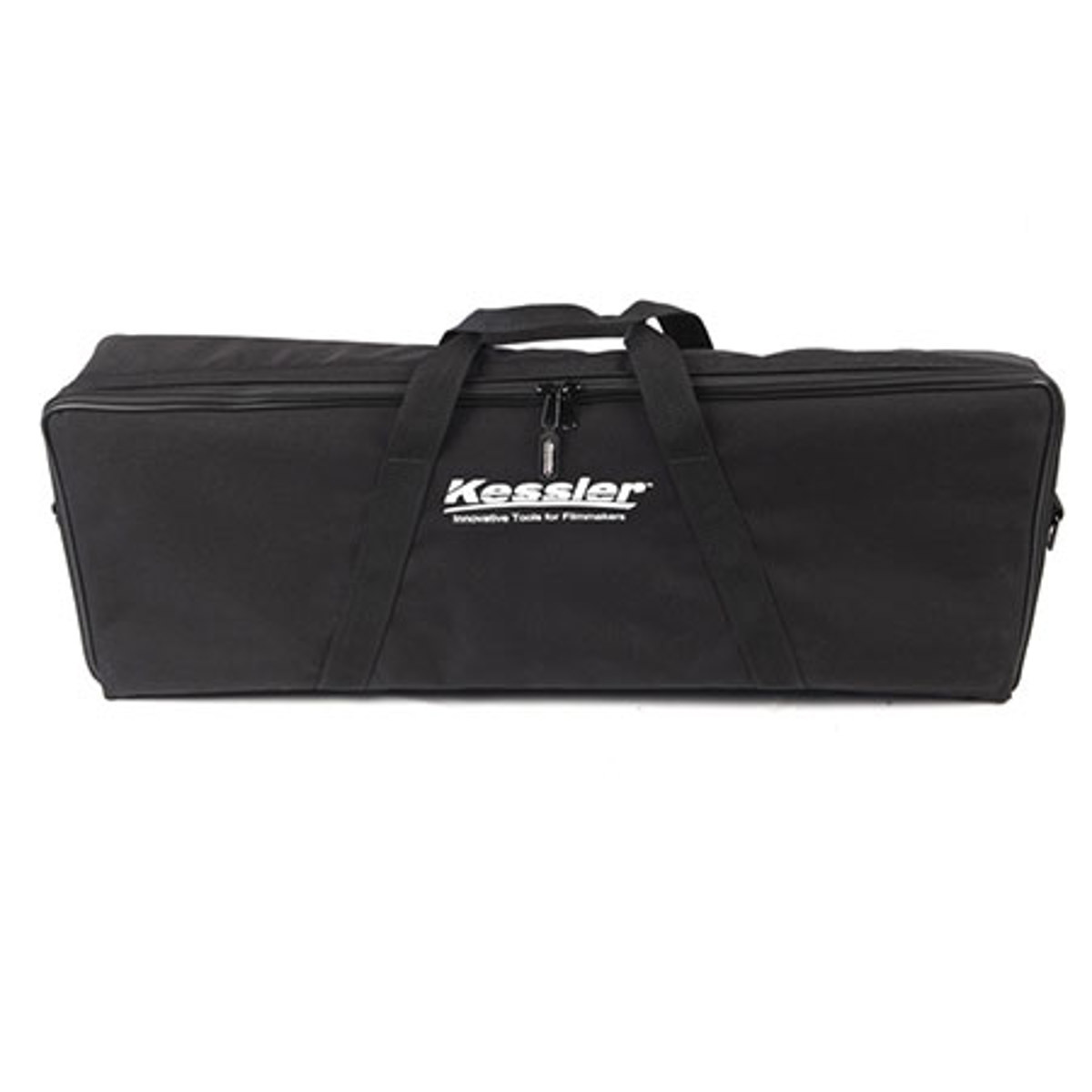 

Kessler 2' Parallax Soft Case
