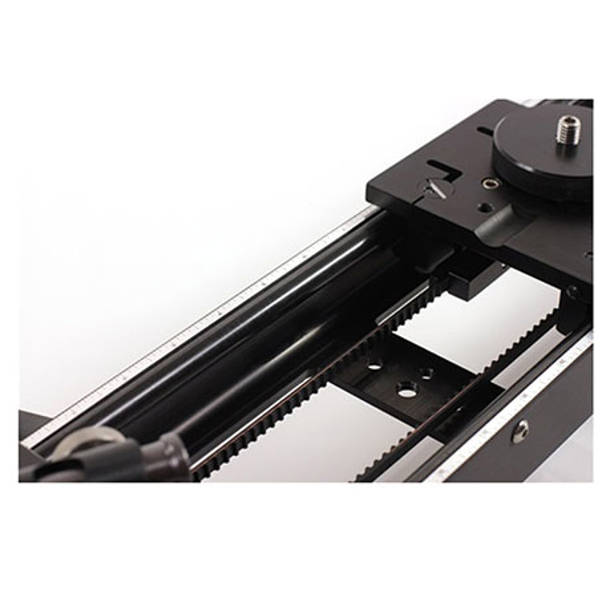 

Kessler Self-Adhesive Measuring Tape for 5' CineSlider