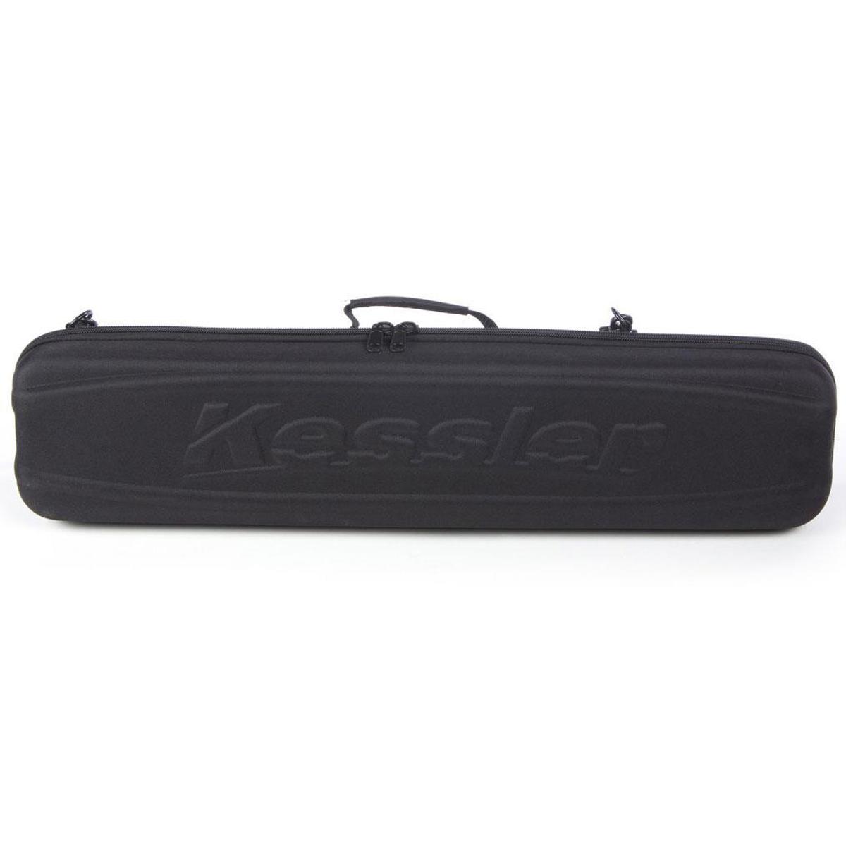 

Kessler Rigid Slider Case - Mini/Traveler Length