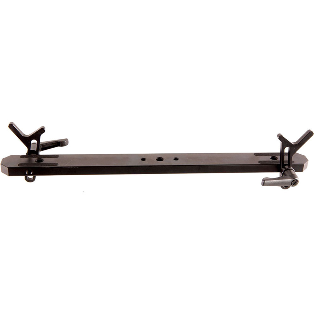 

Kessler Shuttle Dolly Deluxe Center Rail Support