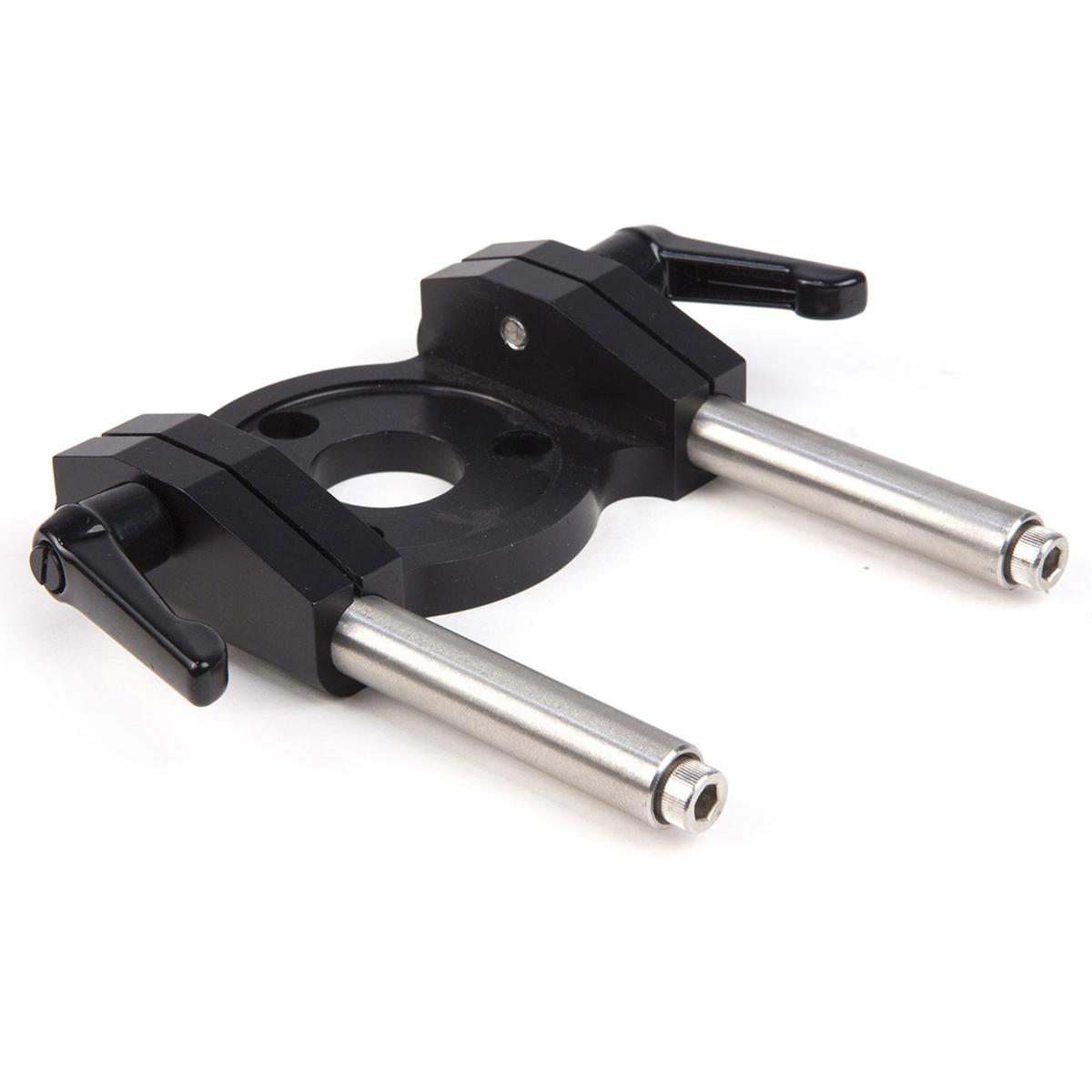 

Kessler Revolution Head Vertical Adjustment Kit
